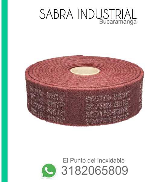 sabra industrial