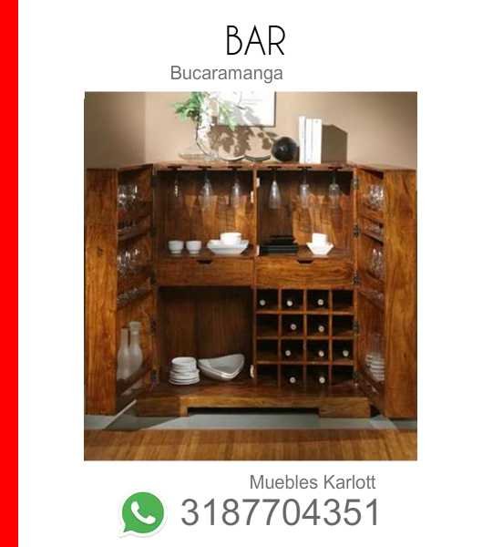 alcobas
