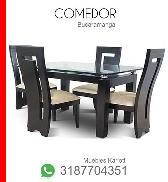 comedor