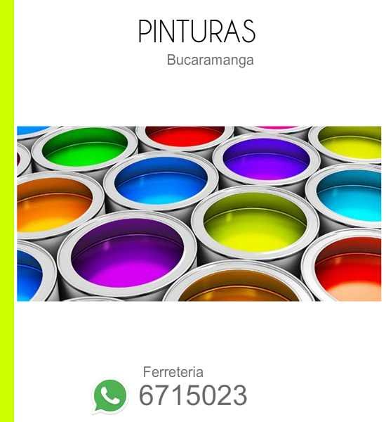 pintura